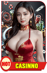 casino td88
